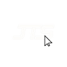Justin Tech Solutions logo